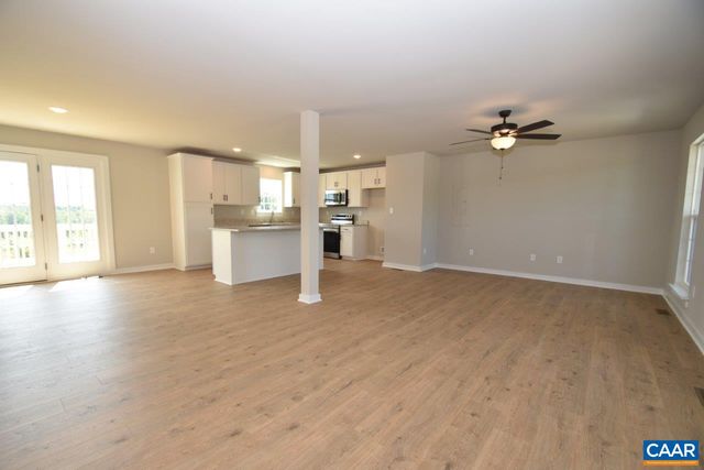 0 AMICK RD AW6, Louisa, VA 23093