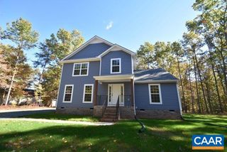 0 AMICK RD AW6, Louisa, VA 23093