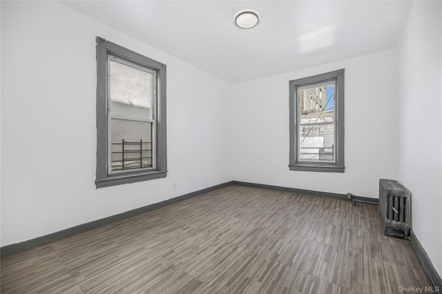 1260 Evergreen Avenue 1, Bronx, NY 10472
