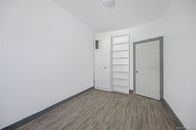1260 Evergreen Avenue 1, Bronx, NY 10472