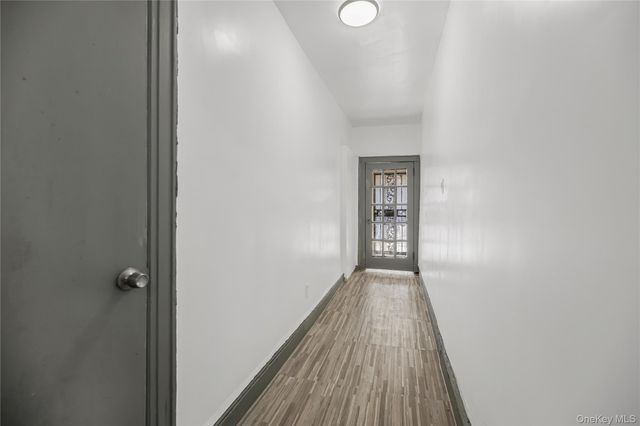 1260 Evergreen Avenue 1, Bronx, NY 10472