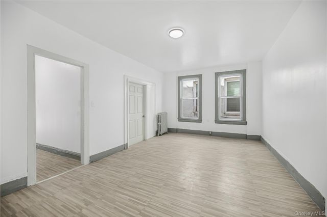 1260 Evergreen Avenue 1, Bronx, NY 10472
