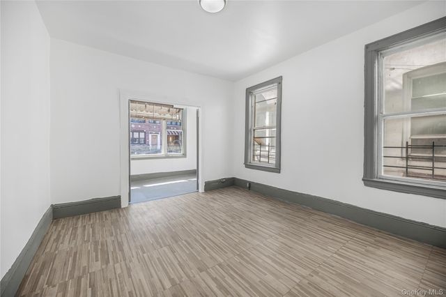 1260 Evergreen Avenue 1, Bronx, NY 10472