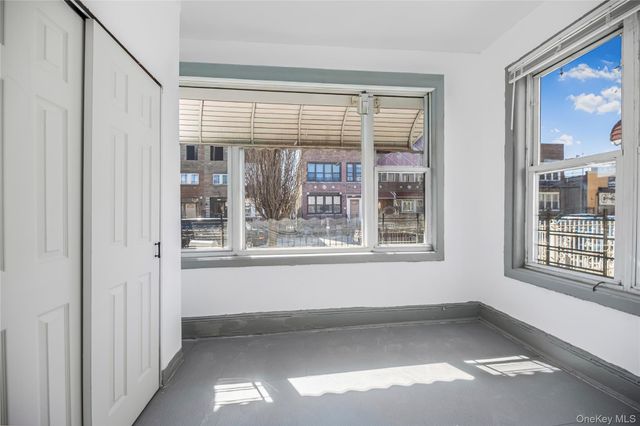 1260 Evergreen Avenue 1, Bronx, NY 10472