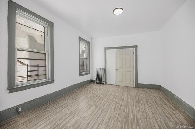1260 Evergreen Avenue 1, Bronx, NY 10472