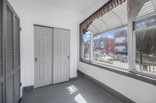 1260 Evergreen Avenue 1, Bronx, NY 10472