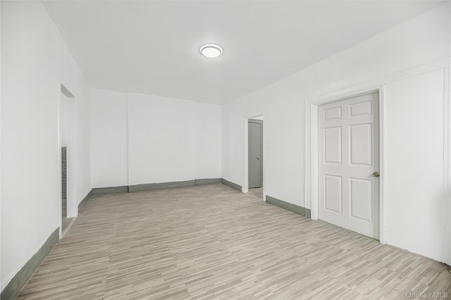 1260 Evergreen Avenue 1, Bronx, NY 10472