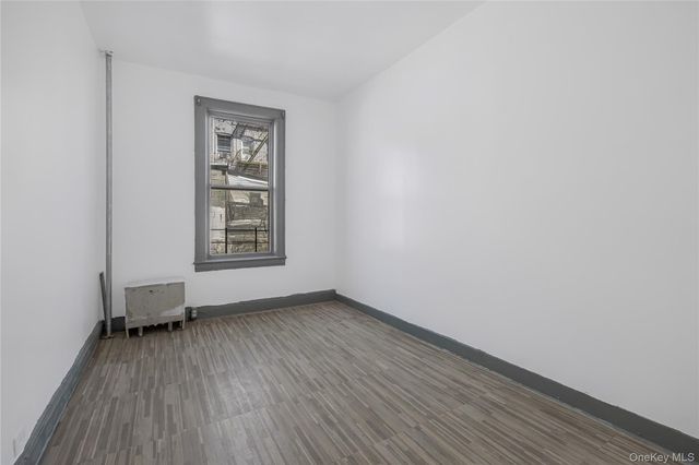 1260 Evergreen Avenue 1, Bronx, NY 10472