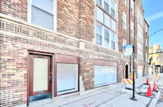 6952 N California Avenue, Chicago, IL 60645