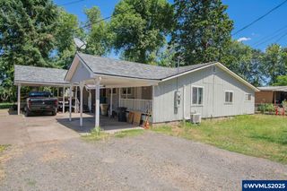 3711-3713 Earl Av NE, Albany, OR 97322