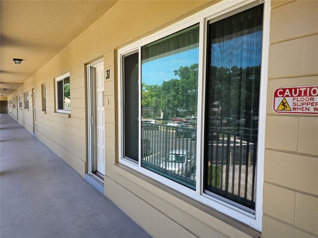 2321 ECUADORIAN WAY 31, Clearwater, FL 33763