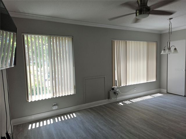 2321 ECUADORIAN WAY 31, Clearwater, FL 33763