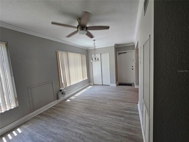 2321 ECUADORIAN WAY 31, Clearwater, FL 33763