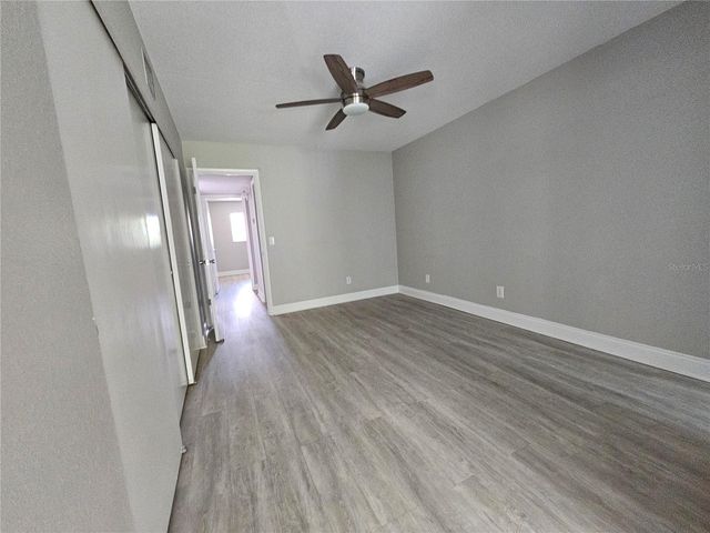 2321 ECUADORIAN WAY 31, Clearwater, FL 33763