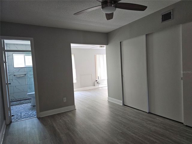 2321 ECUADORIAN WAY 31, Clearwater, FL 33763