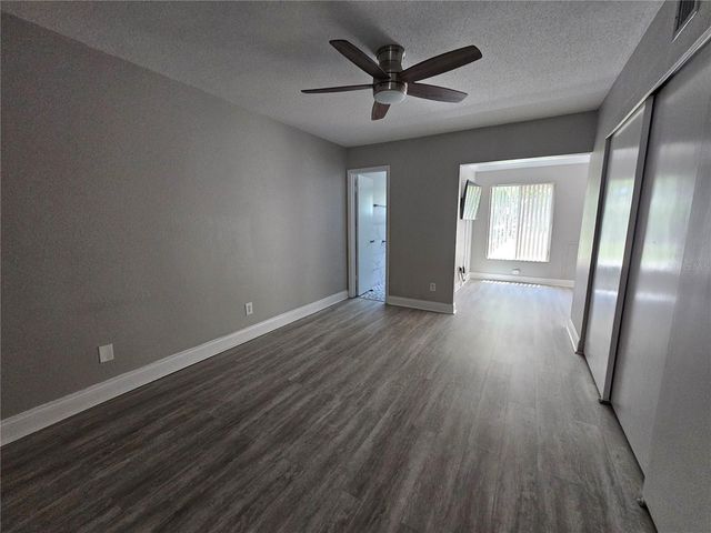 2321 ECUADORIAN WAY 31, Clearwater, FL 33763