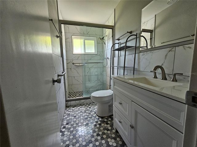 2321 ECUADORIAN WAY 31, Clearwater, FL 33763