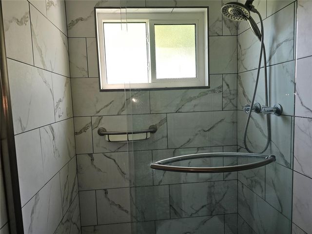 2321 ECUADORIAN WAY 31, Clearwater, FL 33763