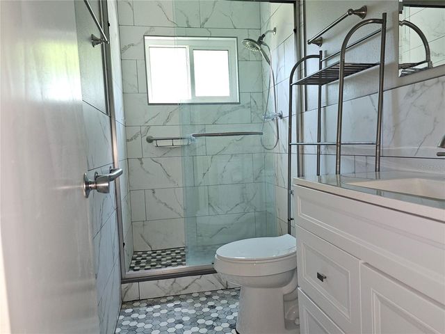 2321 ECUADORIAN WAY 31, Clearwater, FL 33763