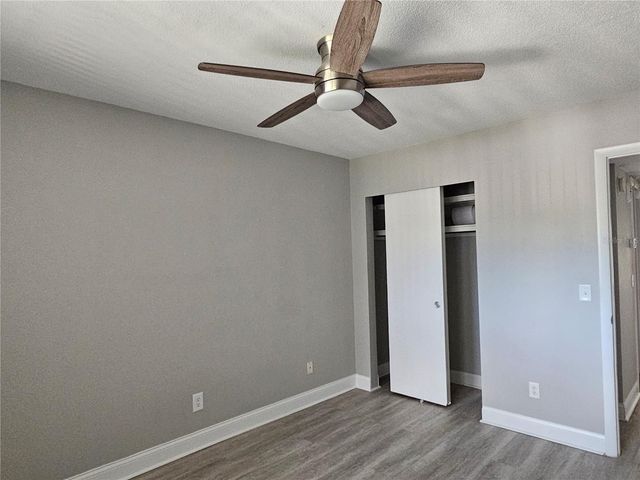 2321 ECUADORIAN WAY 31, Clearwater, FL 33763