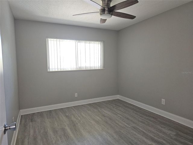 2321 ECUADORIAN WAY 31, Clearwater, FL 33763