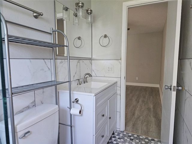 2321 ECUADORIAN WAY 31, Clearwater, FL 33763