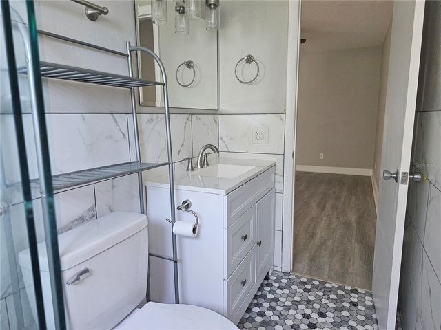 2321 ECUADORIAN WAY 31, Clearwater, FL 33763