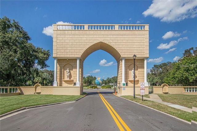 2321 ECUADORIAN WAY 31, Clearwater, FL 33763