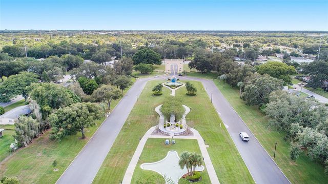 2321 ECUADORIAN WAY 31, Clearwater, FL 33763