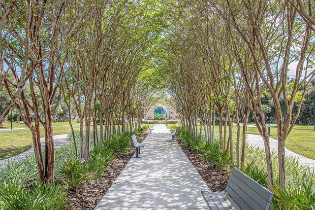 2321 ECUADORIAN WAY 31, Clearwater, FL 33763