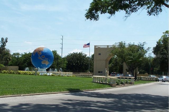 2321 ECUADORIAN WAY 31, Clearwater, FL 33763