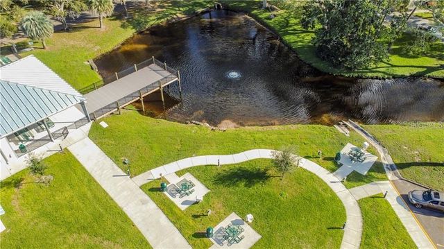 2321 ECUADORIAN WAY 31, Clearwater, FL 33763