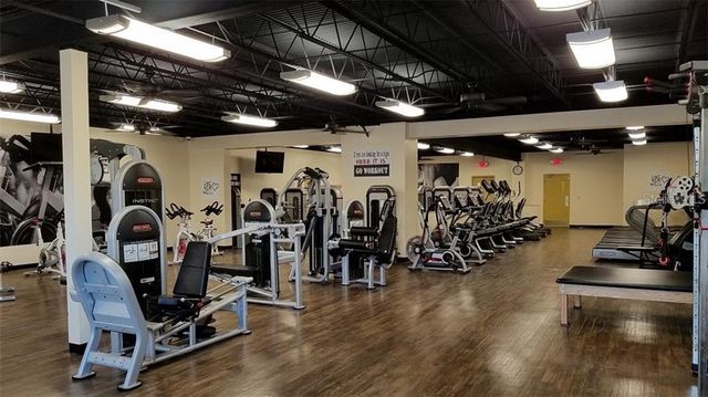 2321 ECUADORIAN WAY 31, Clearwater, FL 33763