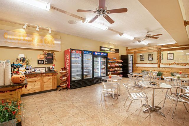 2321 ECUADORIAN WAY 31, Clearwater, FL 33763