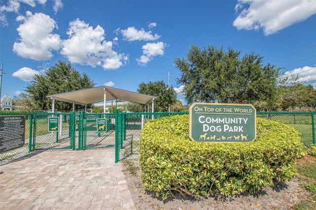 2321 ECUADORIAN WAY 31, Clearwater, FL 33763