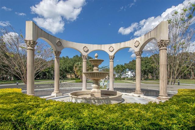 2321 ECUADORIAN WAY 31, Clearwater, FL 33763