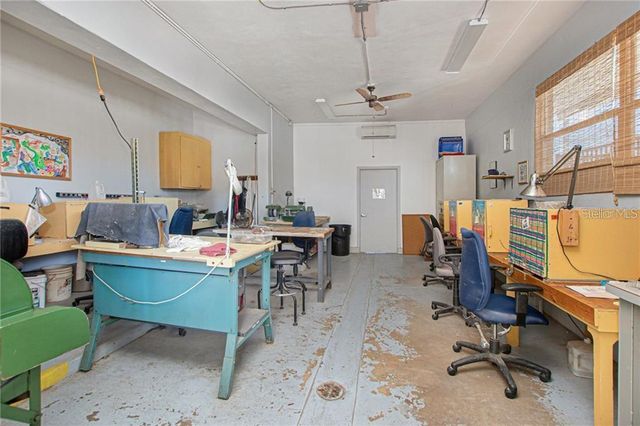 2321 ECUADORIAN WAY 31, Clearwater, FL 33763