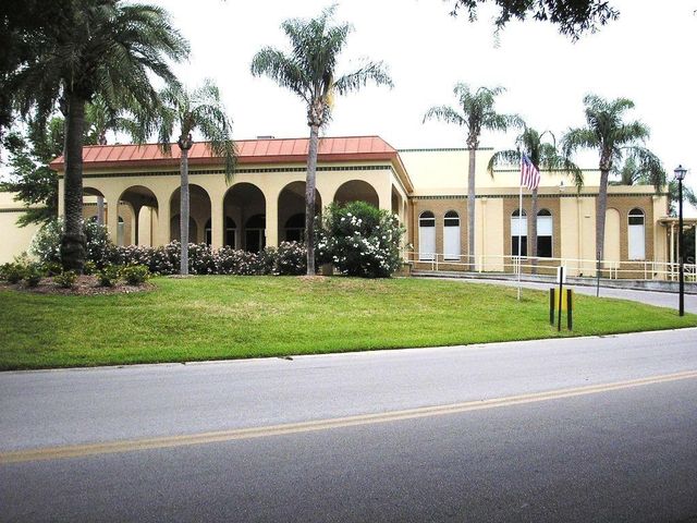 2321 ECUADORIAN WAY 31, Clearwater, FL 33763