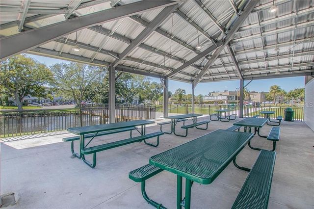 2321 ECUADORIAN WAY 31, Clearwater, FL 33763
