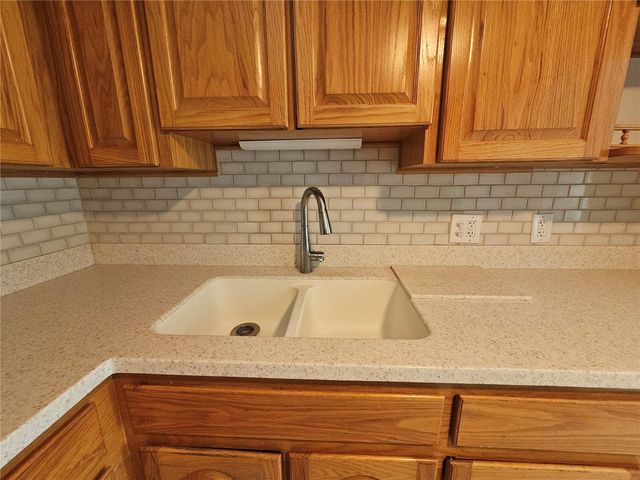 2321 ECUADORIAN WAY 31, Clearwater, FL 33763