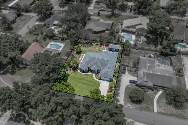 1113 SUGARTREE DRIVE N, Lakeland, FL 33813