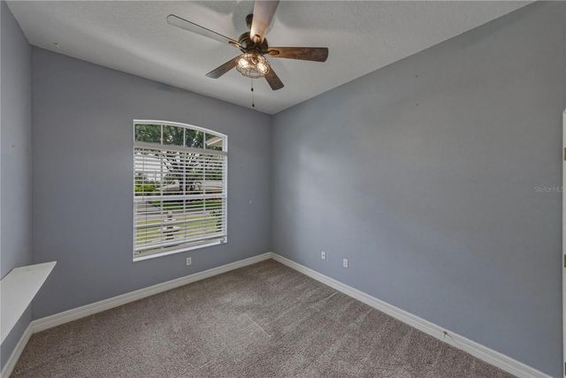 1113 SUGARTREE DRIVE N, Lakeland, FL 33813