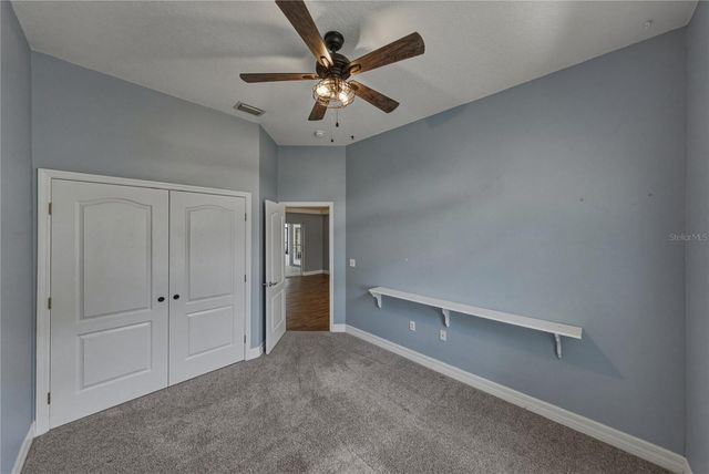 1113 SUGARTREE DRIVE N, Lakeland, FL 33813