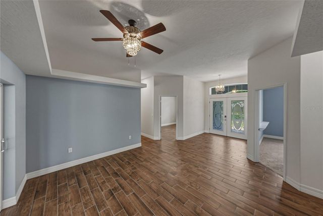 1113 SUGARTREE DRIVE N, Lakeland, FL 33813
