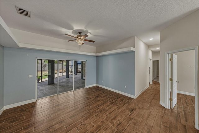 1113 SUGARTREE DRIVE N, Lakeland, FL 33813