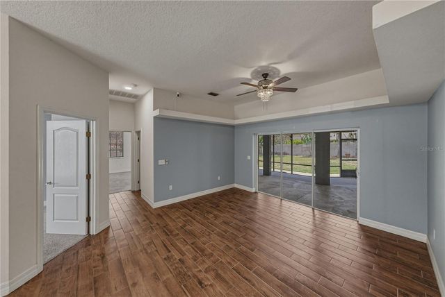 1113 SUGARTREE DRIVE N, Lakeland, FL 33813