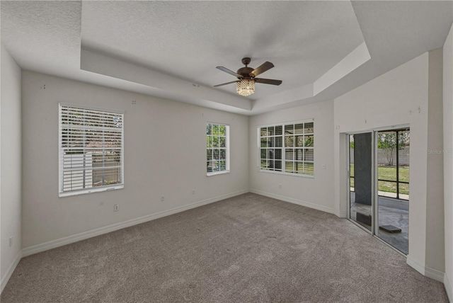 1113 SUGARTREE DRIVE N, Lakeland, FL 33813