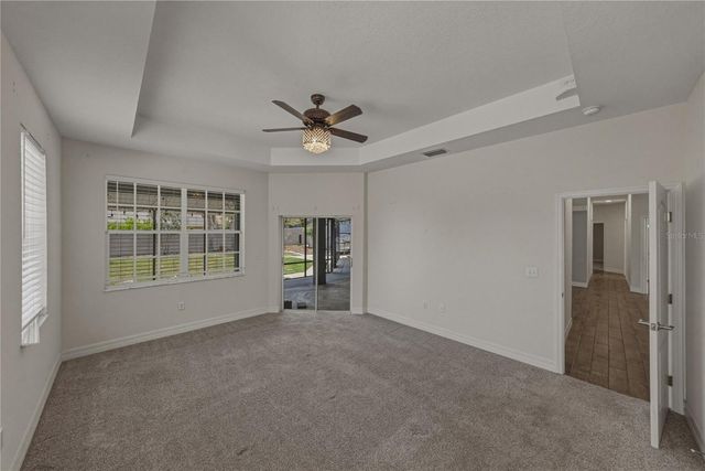 1113 SUGARTREE DRIVE N, Lakeland, FL 33813