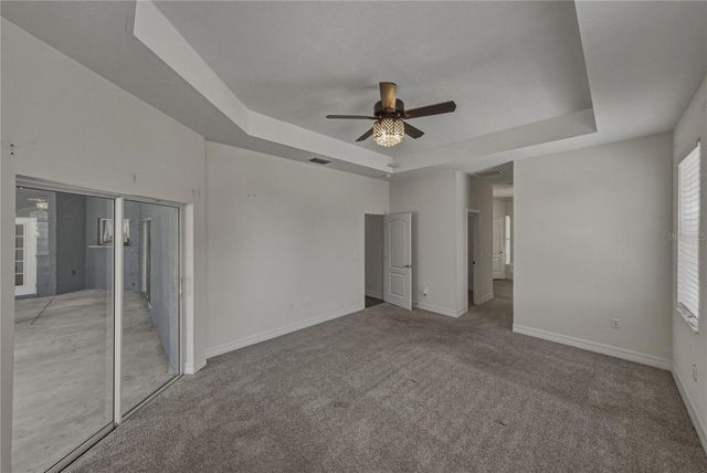 1113 SUGARTREE DRIVE N, Lakeland, FL 33813