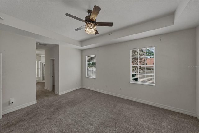 1113 SUGARTREE DRIVE N, Lakeland, FL 33813
